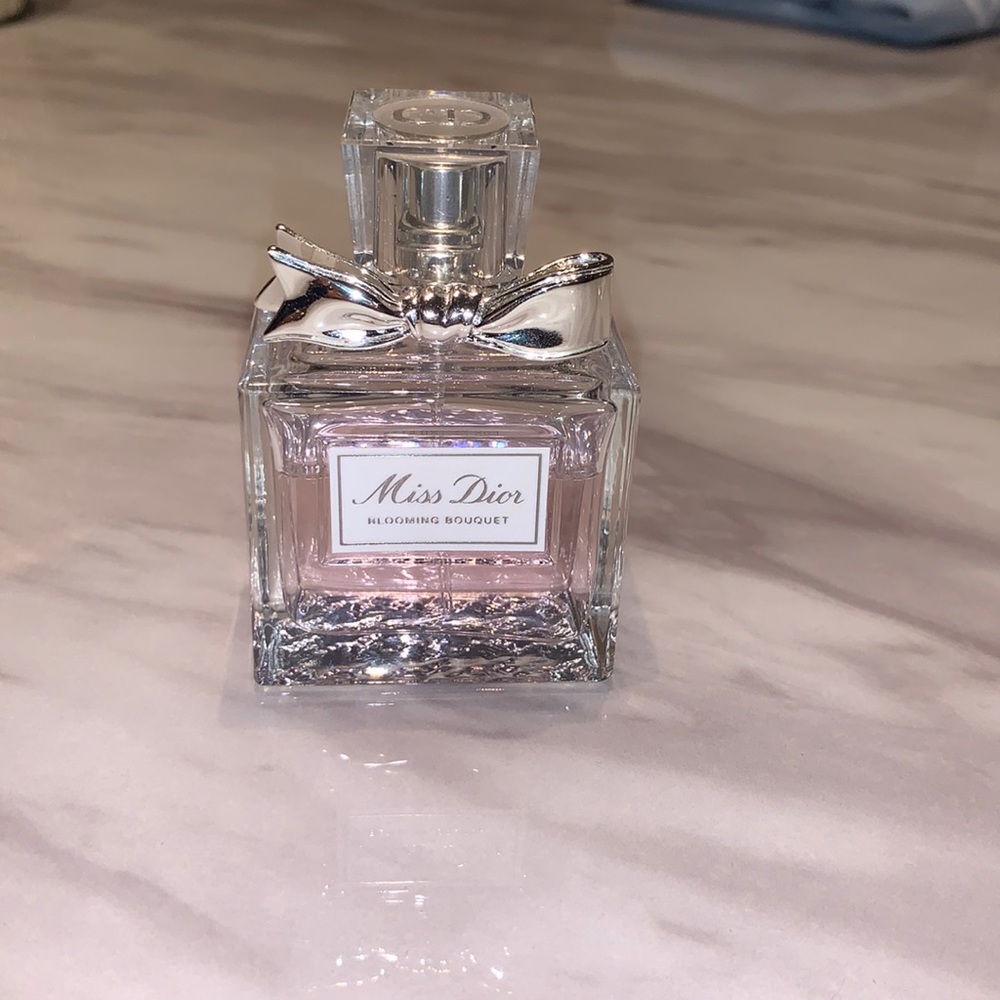 Miss Dior